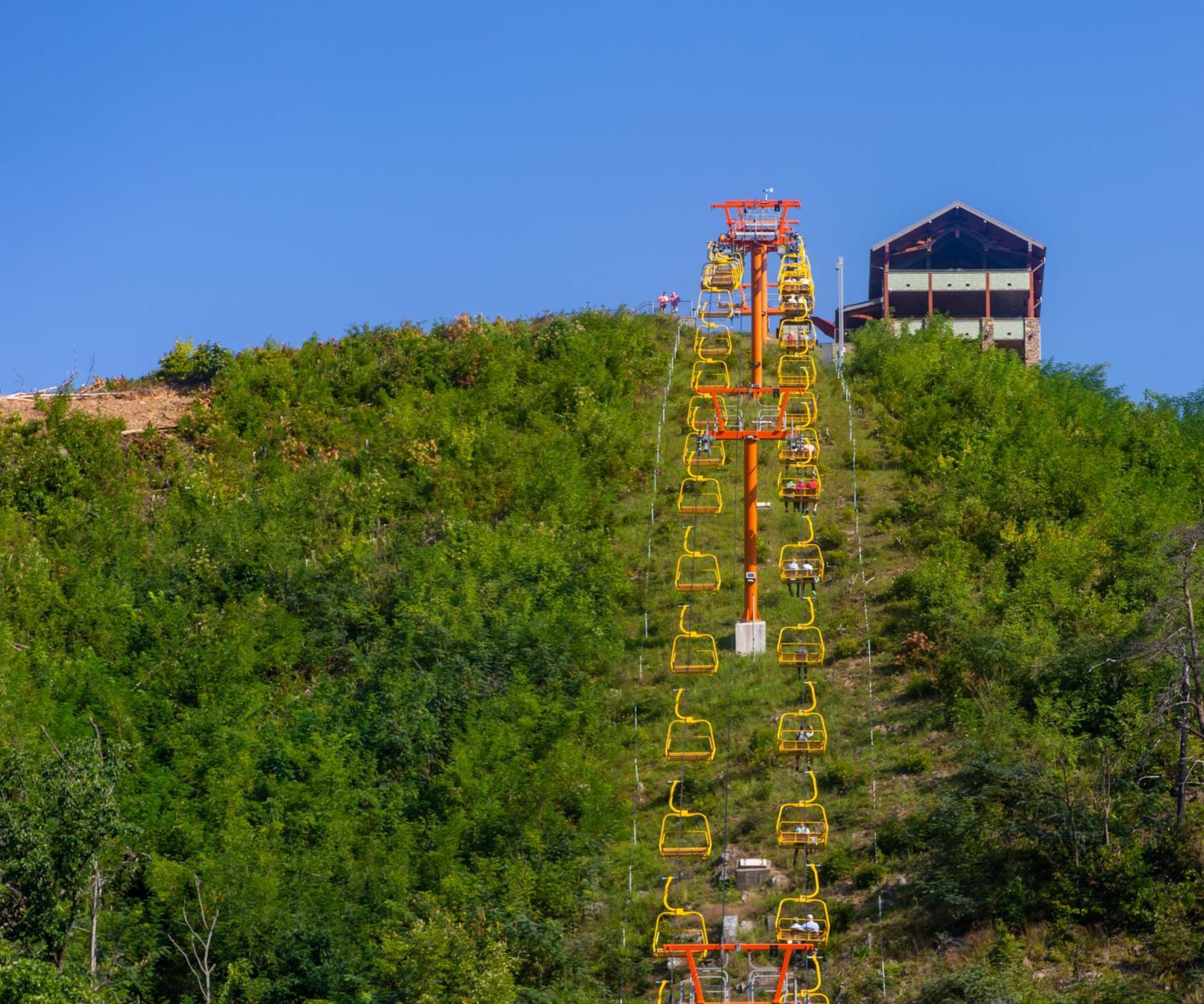 Ober Hideaway, Hot Tub, Wifi, 1089 Free Tickets Each Paid Day, Dollywood And More Gatlinburg Kültér fotó