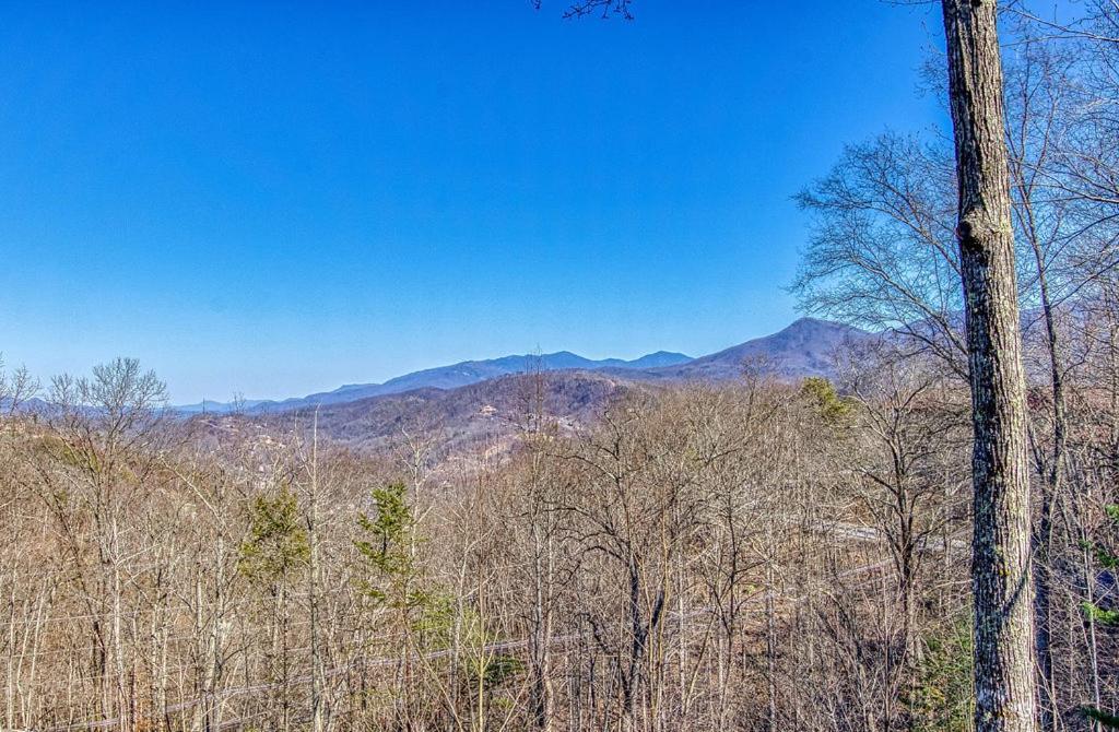 Ober Hideaway, Hot Tub, Wifi, 1089 Free Tickets Each Paid Day, Dollywood And More Gatlinburg Kültér fotó